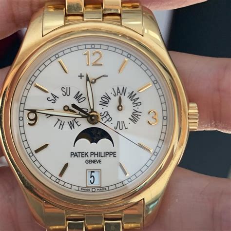 patek philippe 5146|patek 5146 for sale.